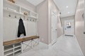 Additional image 29 of 208 Cow Neck Rd, Port Washington, NY, 11050