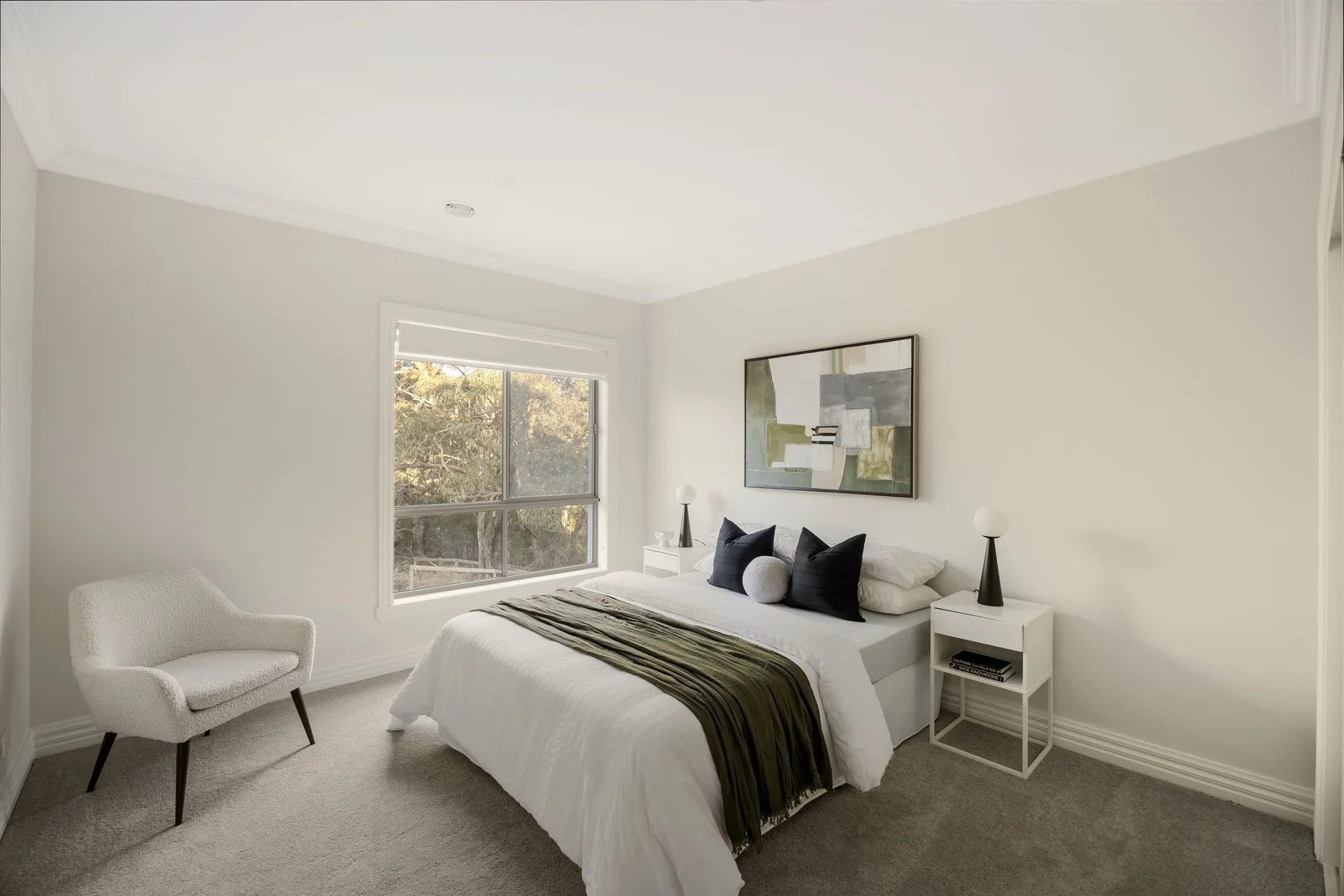 Additional image 15 of 5 Mountain Ash Court, Hidden Valley VIC 3756