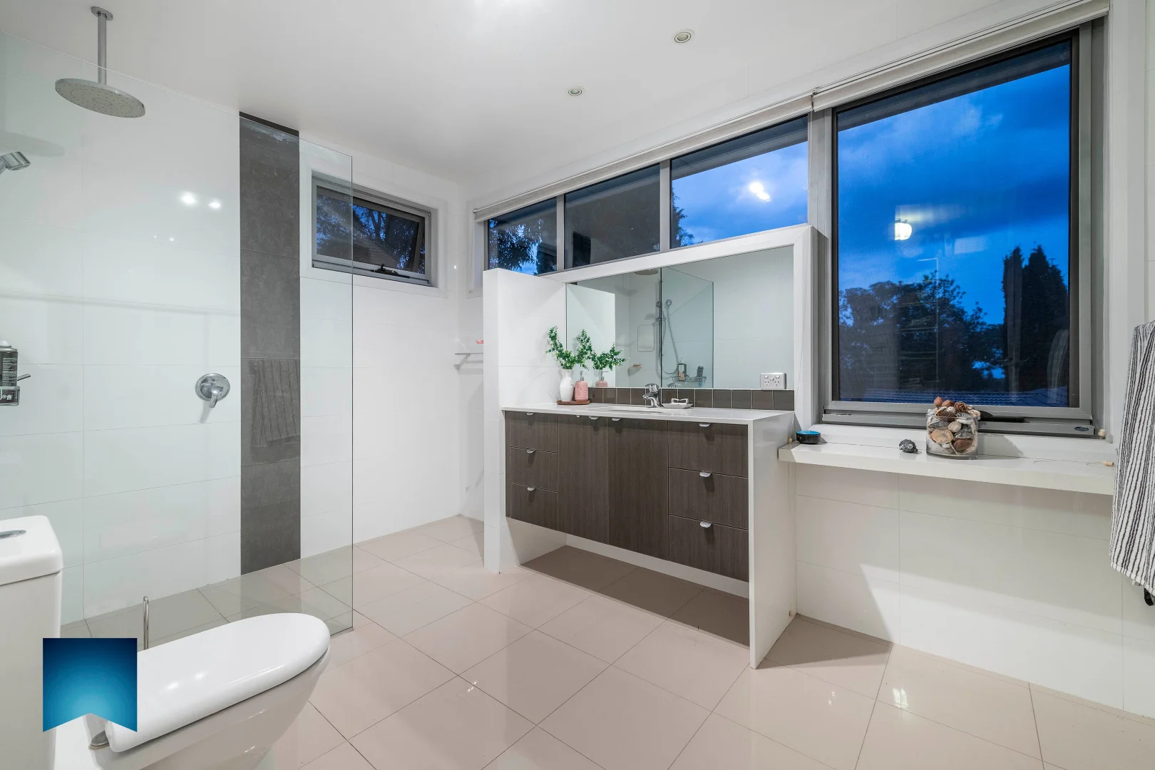 Additional image 9 of 33 McCormack Street, Curtin ACT 2605