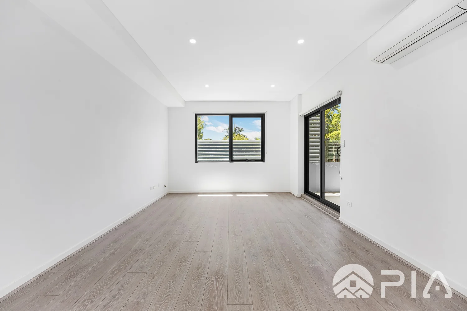 Additional image 7 of 1.12/19-25 Robey St, Mascot NSW 2020