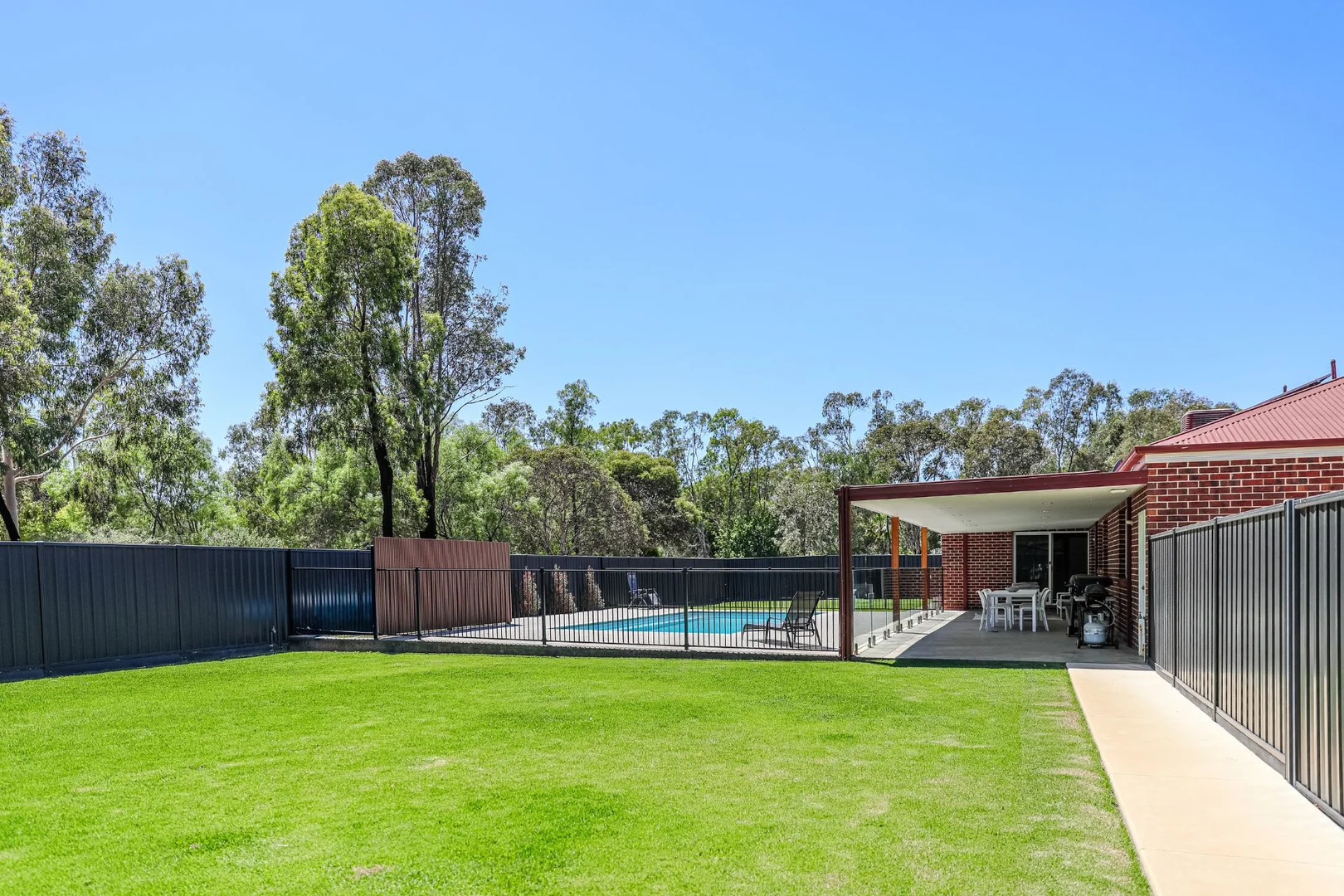 Additional image 42 of 10 Fawkner Court, Echuca VIC 3564