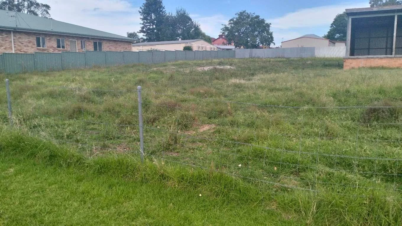 Additional image 7 of 35 Scott Street, Tenterfield NSW 2372