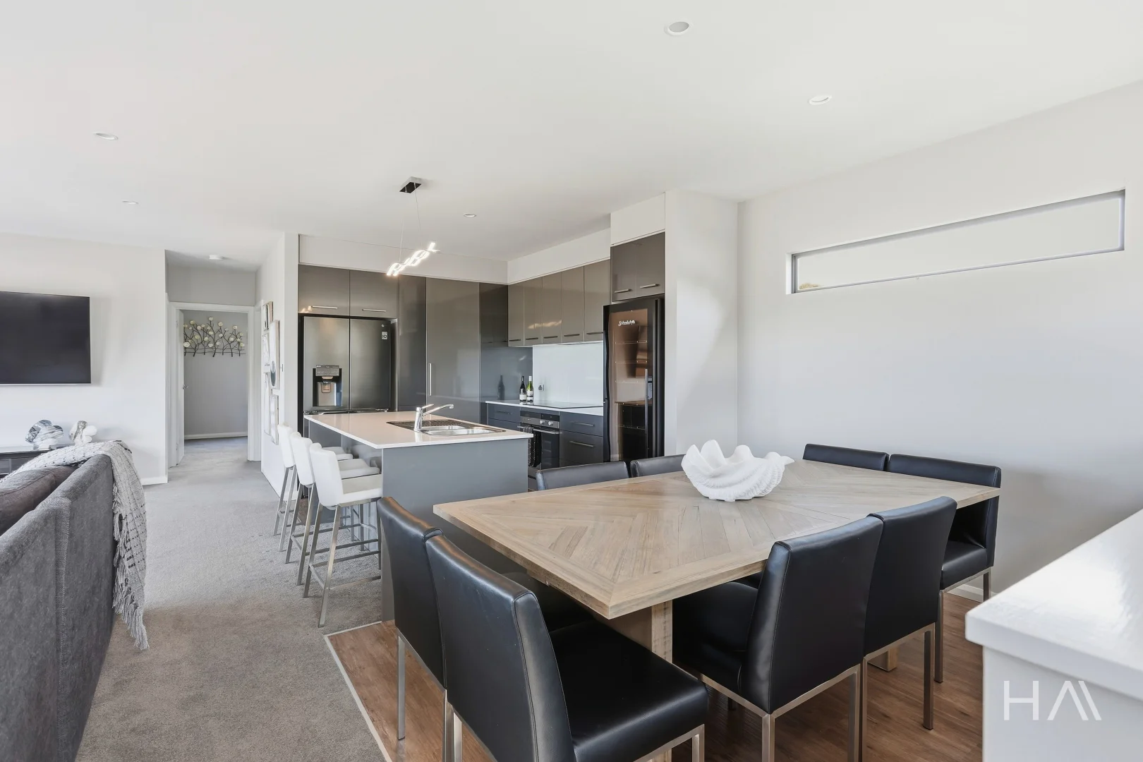 Additional image 14 of 224 St Helens Point Road, Stieglitz TAS 7216