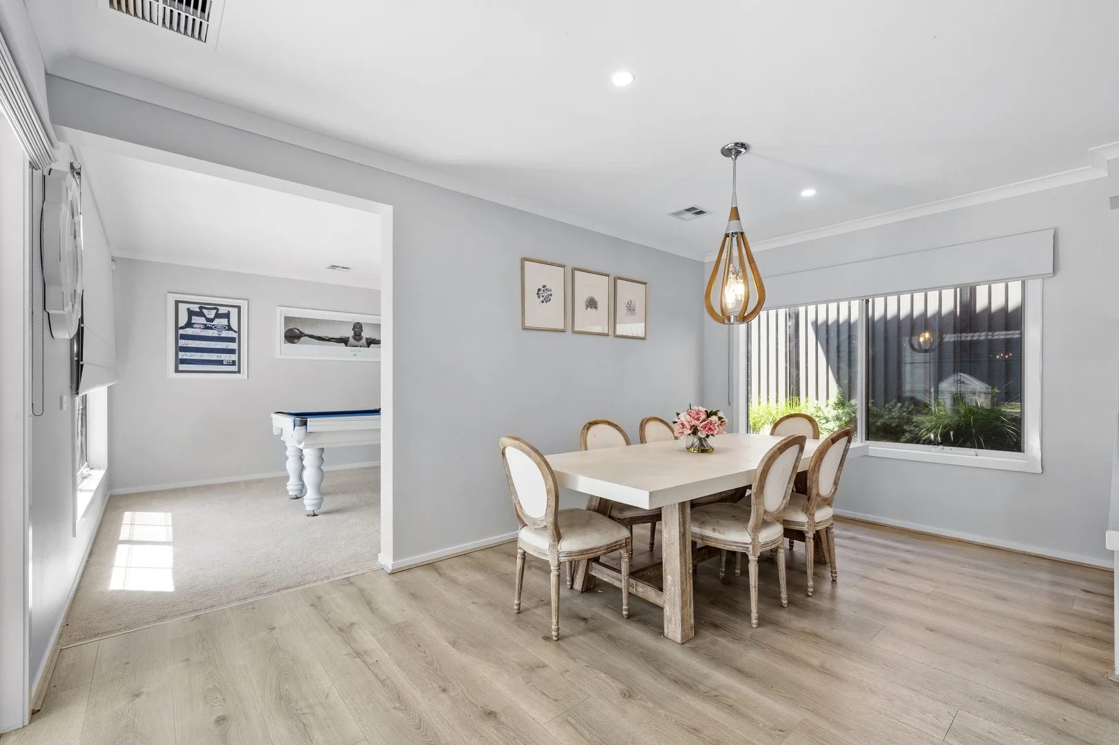 Additional image 6 of 11 St Marks Court, Mernda VIC 3754