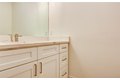 Additional image 24 of 14 Black Gum Ct, Newburgh, NY, 12550