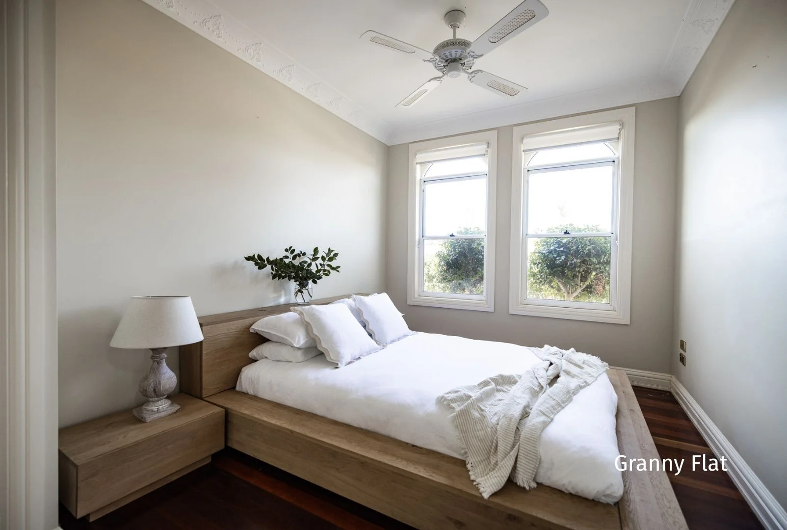 Additional image 28 of 38 Bridges Road, Gerringong NSW 2534