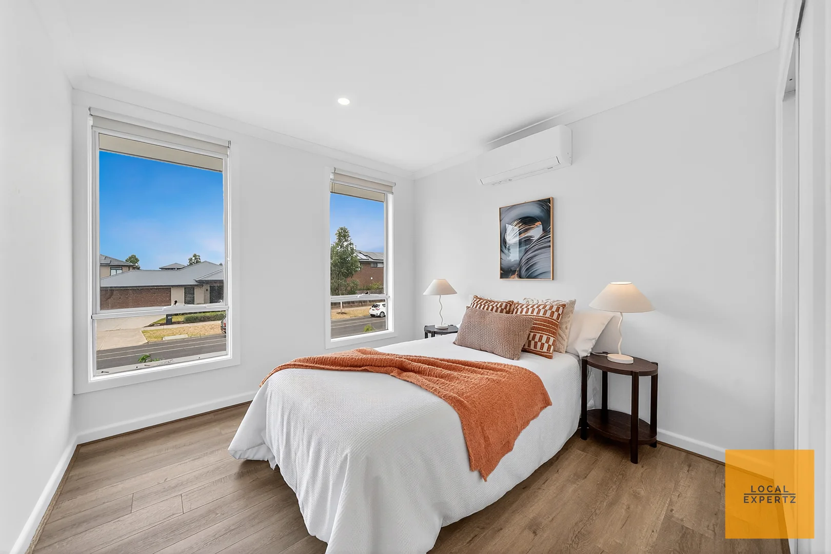 Additional image 12 of 257 Frontier Avenue, Aintree VIC 3336