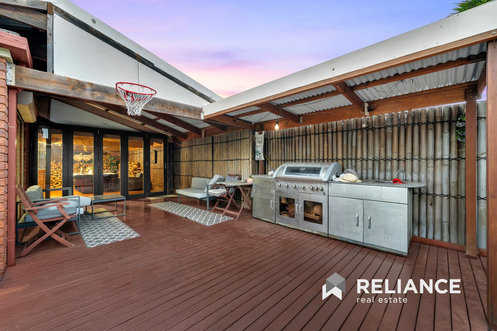 Additional image 19 of 44 Alsace Avenue, Hoppers Crossing VIC 3029