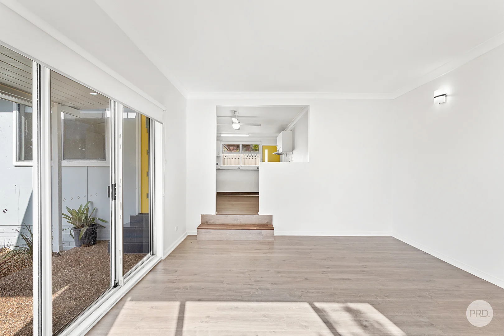 Additional image 5 of 17 Wahgunyah Road, Nelson Bay NSW 2315