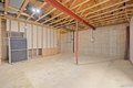 Additional image 41 of 1430 Mullen Ln, Godfrey, IL, 62035