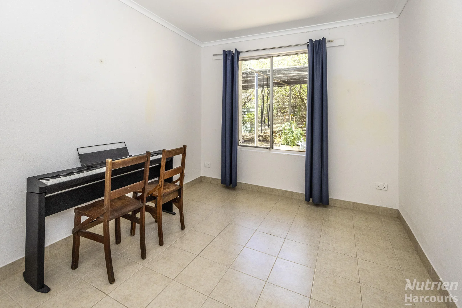 Additional image 18 of 7 Cummings Street, Braitling NT 0870