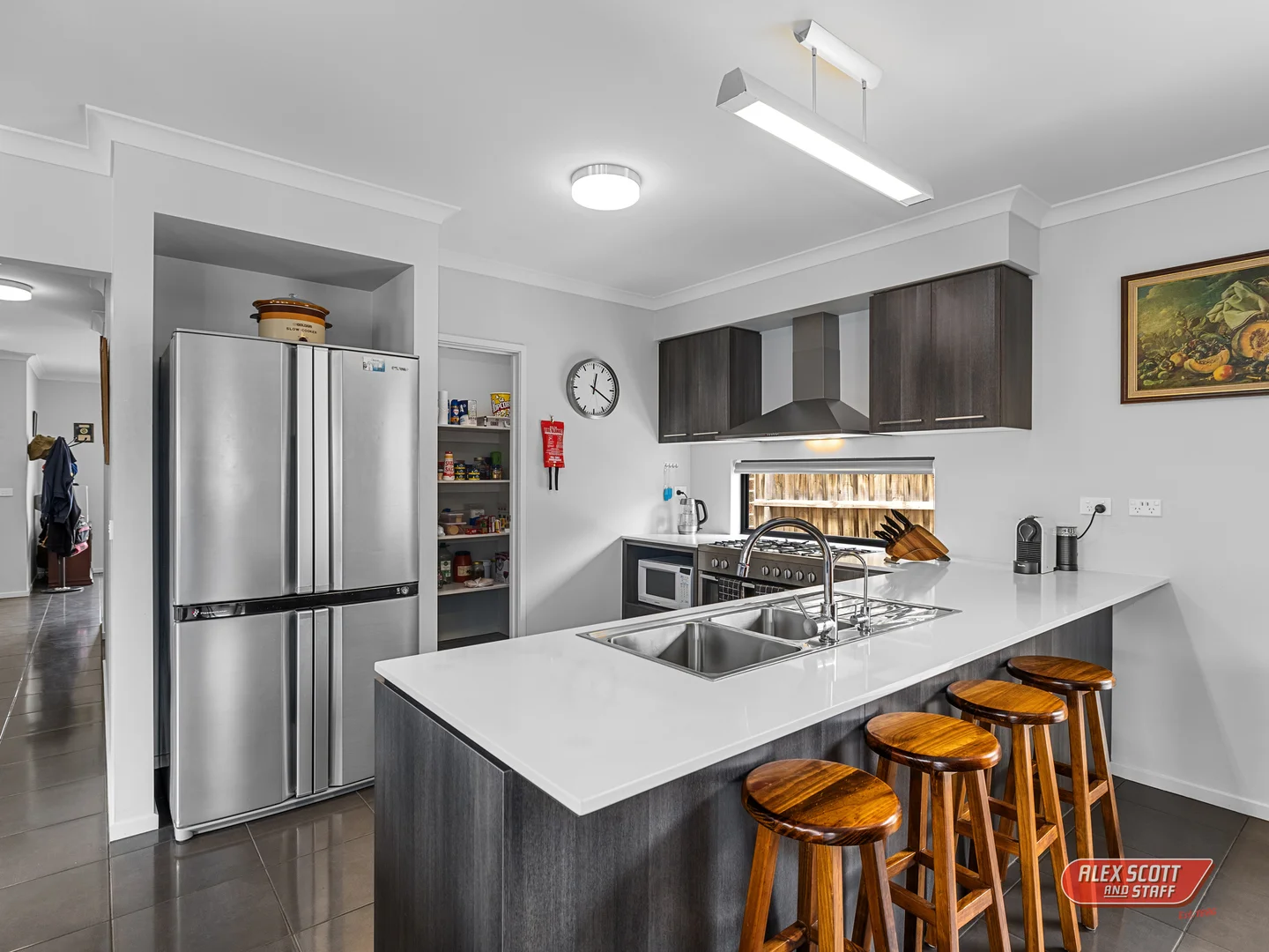 Additional image 6 of 35 Grampian Boulevard, Cowes VIC 3922