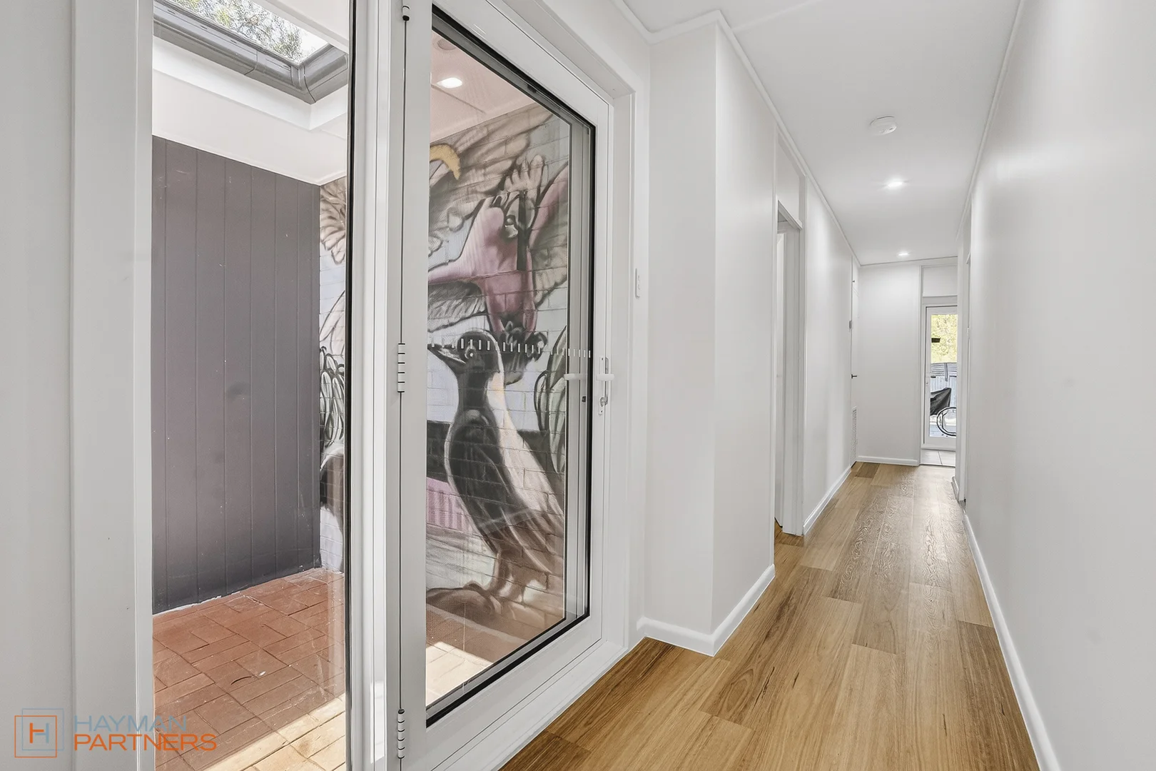 Additional image 3 of 10 Whyte Place, Curtin ACT 2605