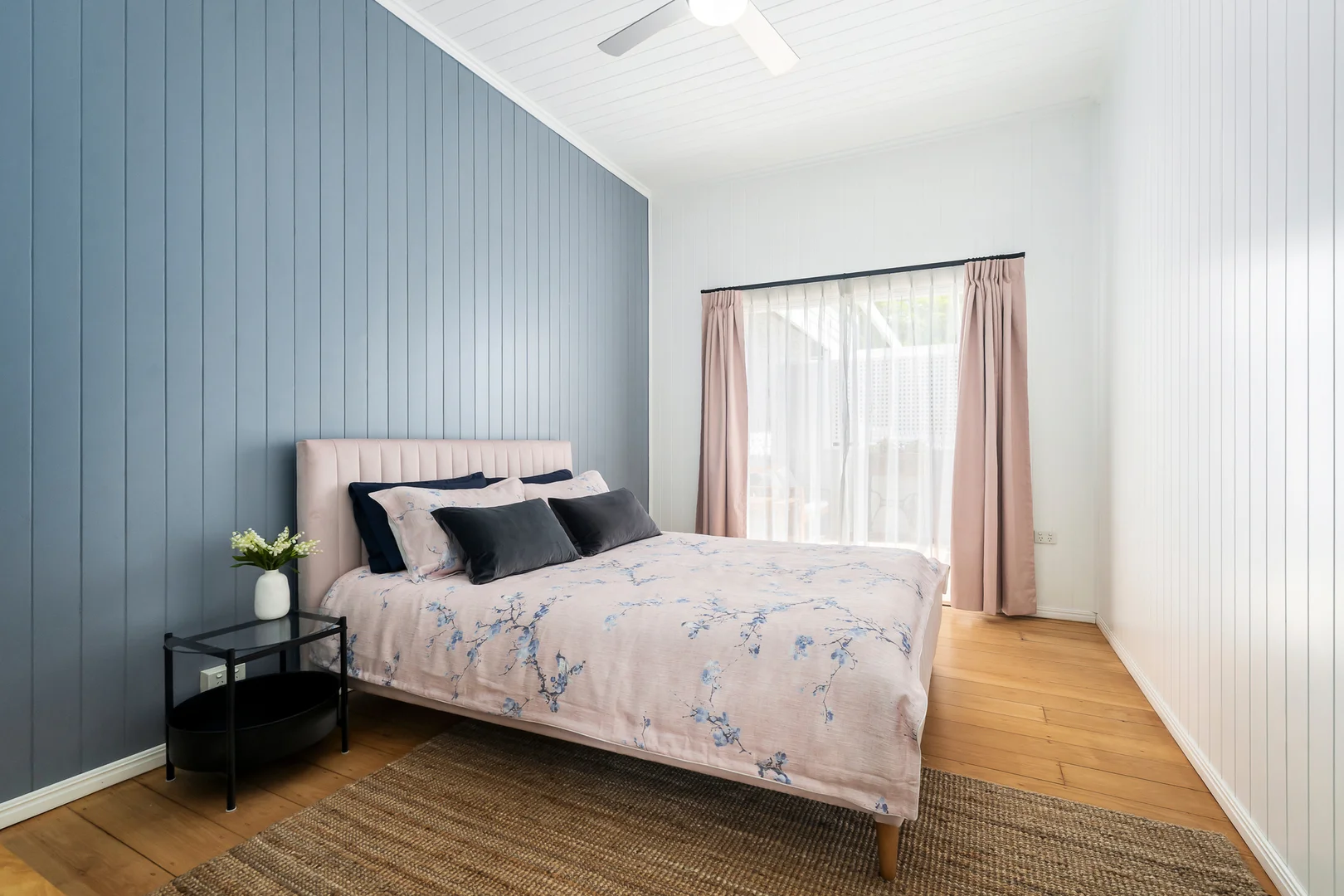 Additional image 12 of 2A Rowland Terrace, Sadliers Crossing QLD 4305