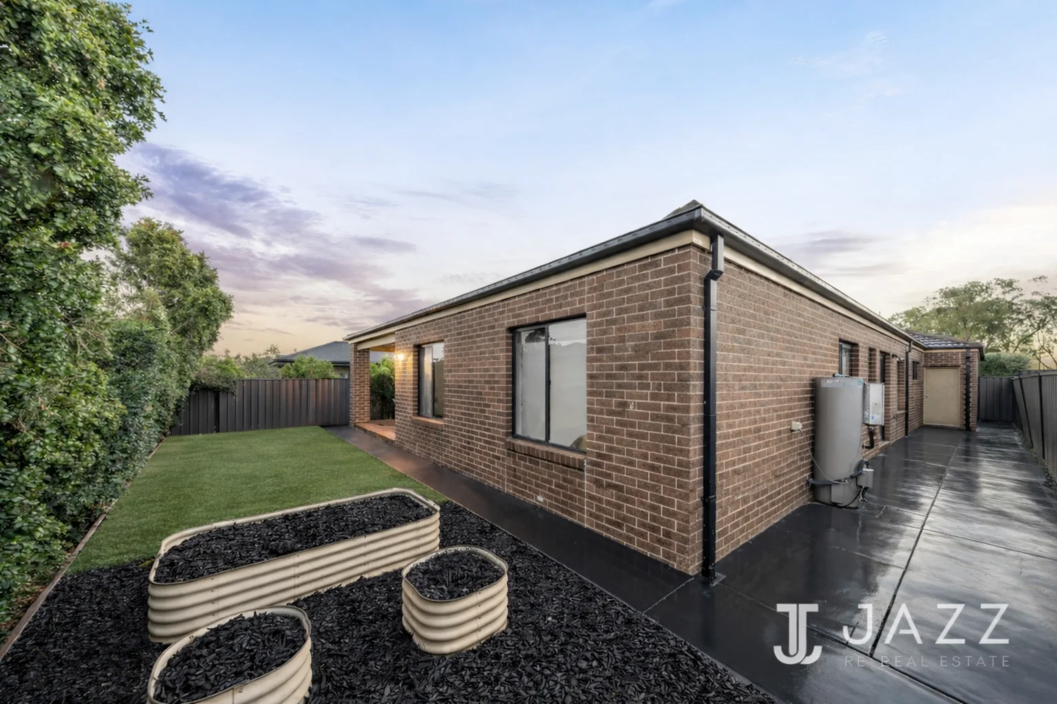 Additional image 22 of 25 SOLITAIRE WAY, Tarneit VIC 3029