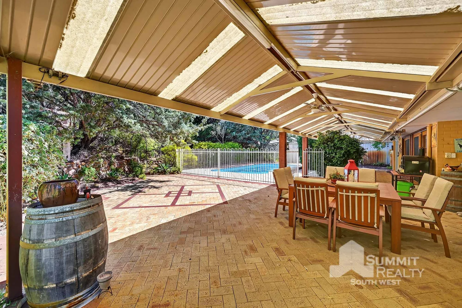 Additional image 22 of 19 Hawkins Drive, Gelorup WA 6230