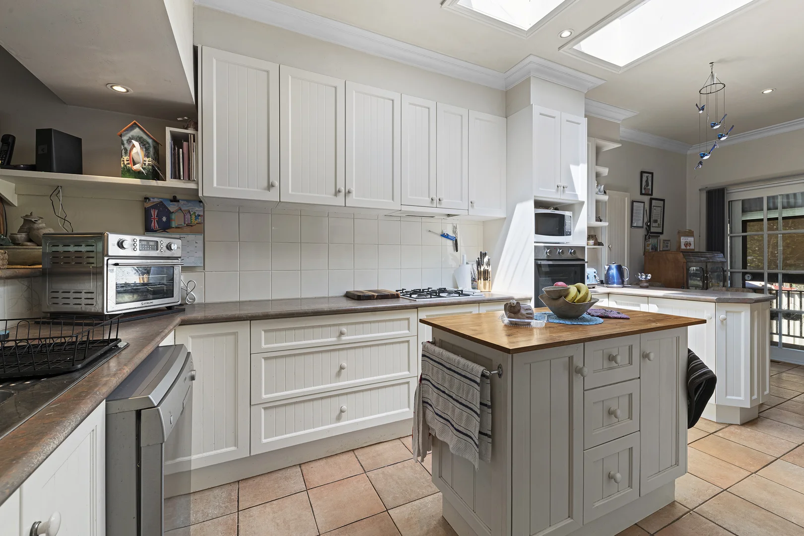 Additional image 9 of 5-7 Chauncey Street, Heathcote VIC 3523