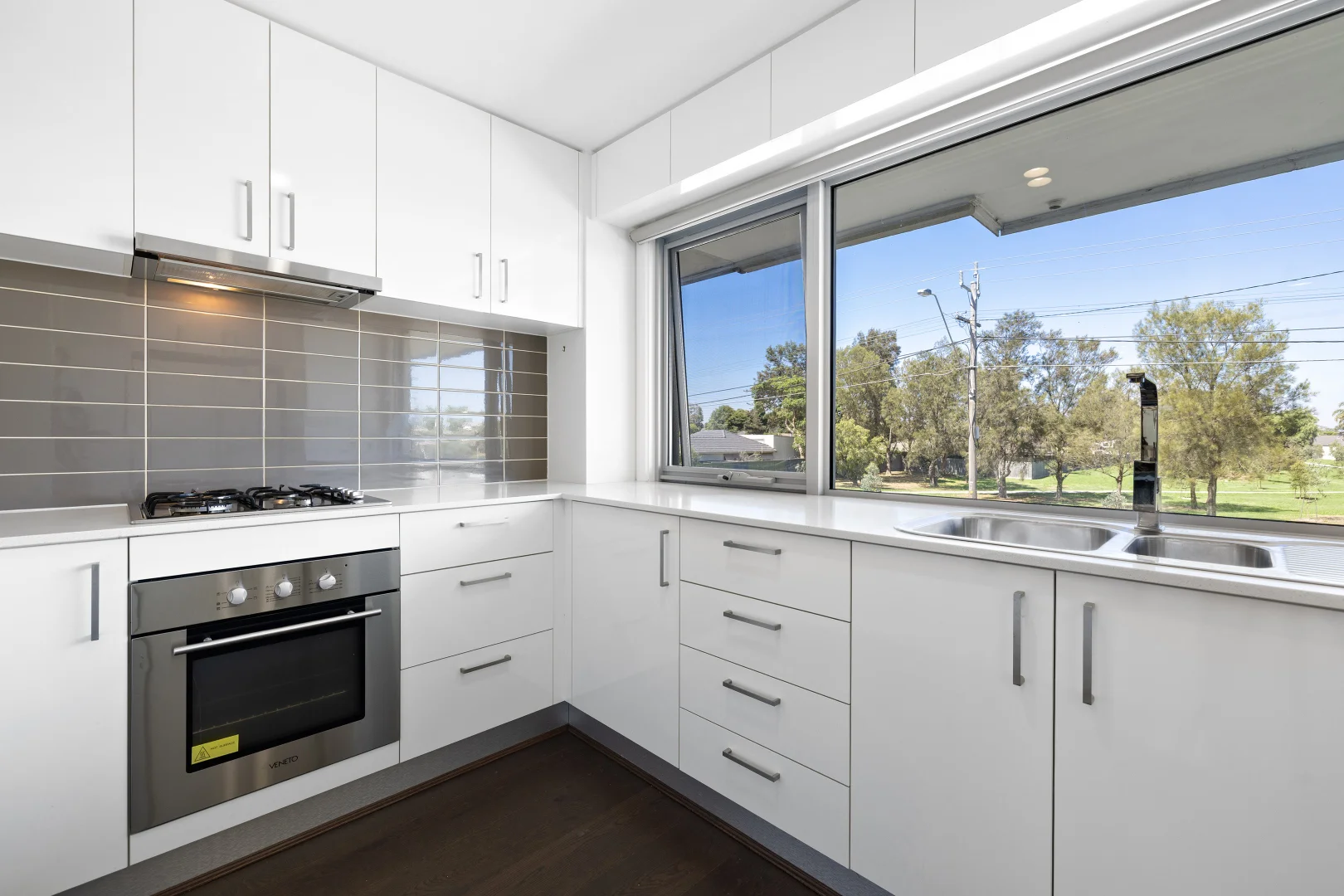 Additional image 7 of 43B Mcleod Road, Carrum VIC 3197