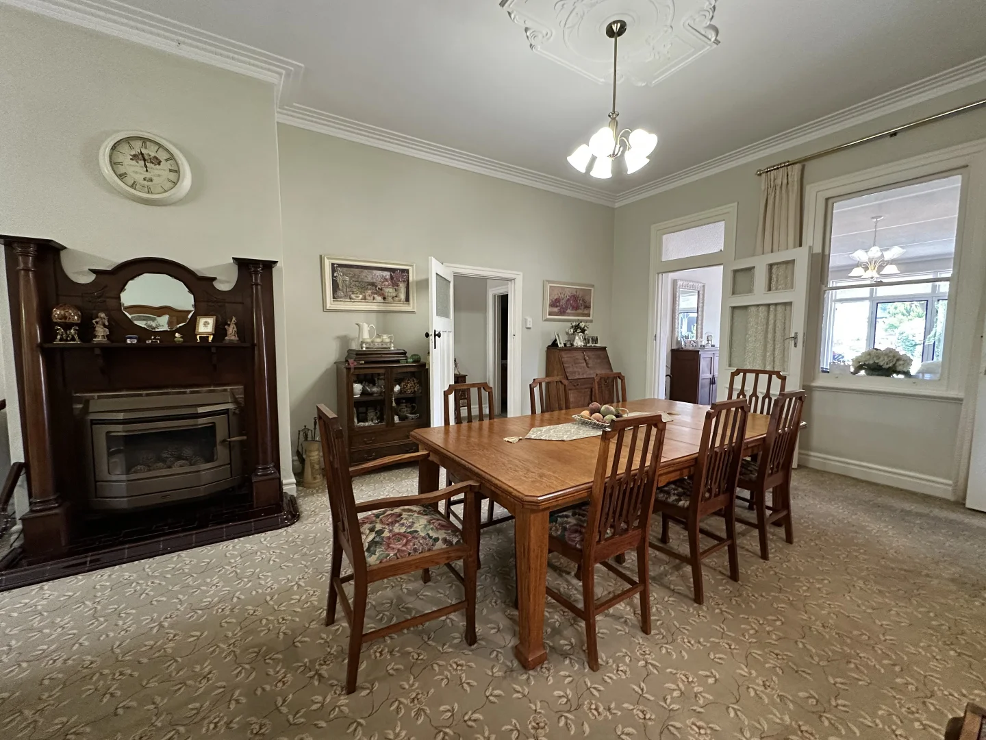 Additional image 12 of 7 Ware Street, Wagin WA 6315