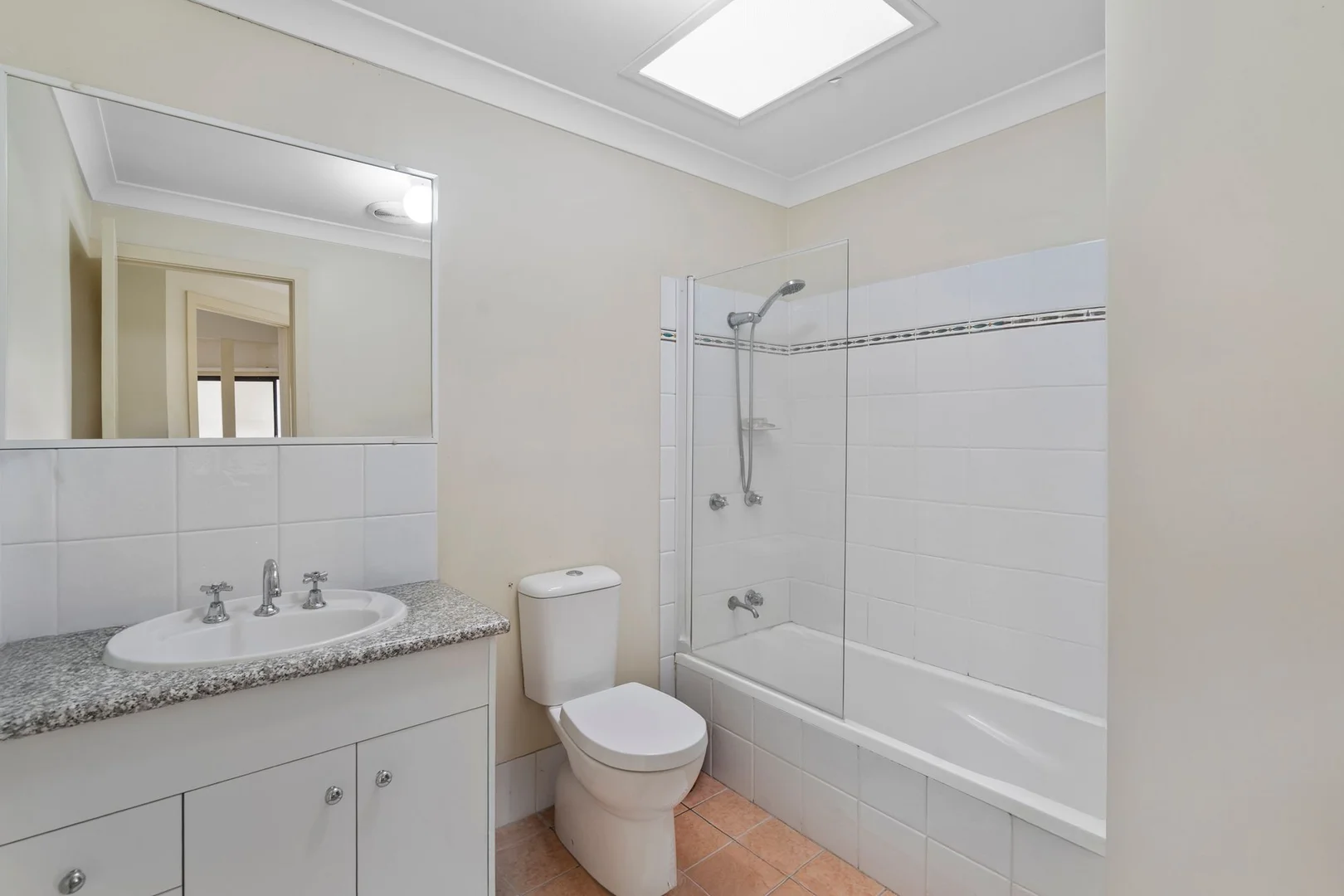 Additional image 14 of 2/5 Brittney Court, Ashmore QLD 4214