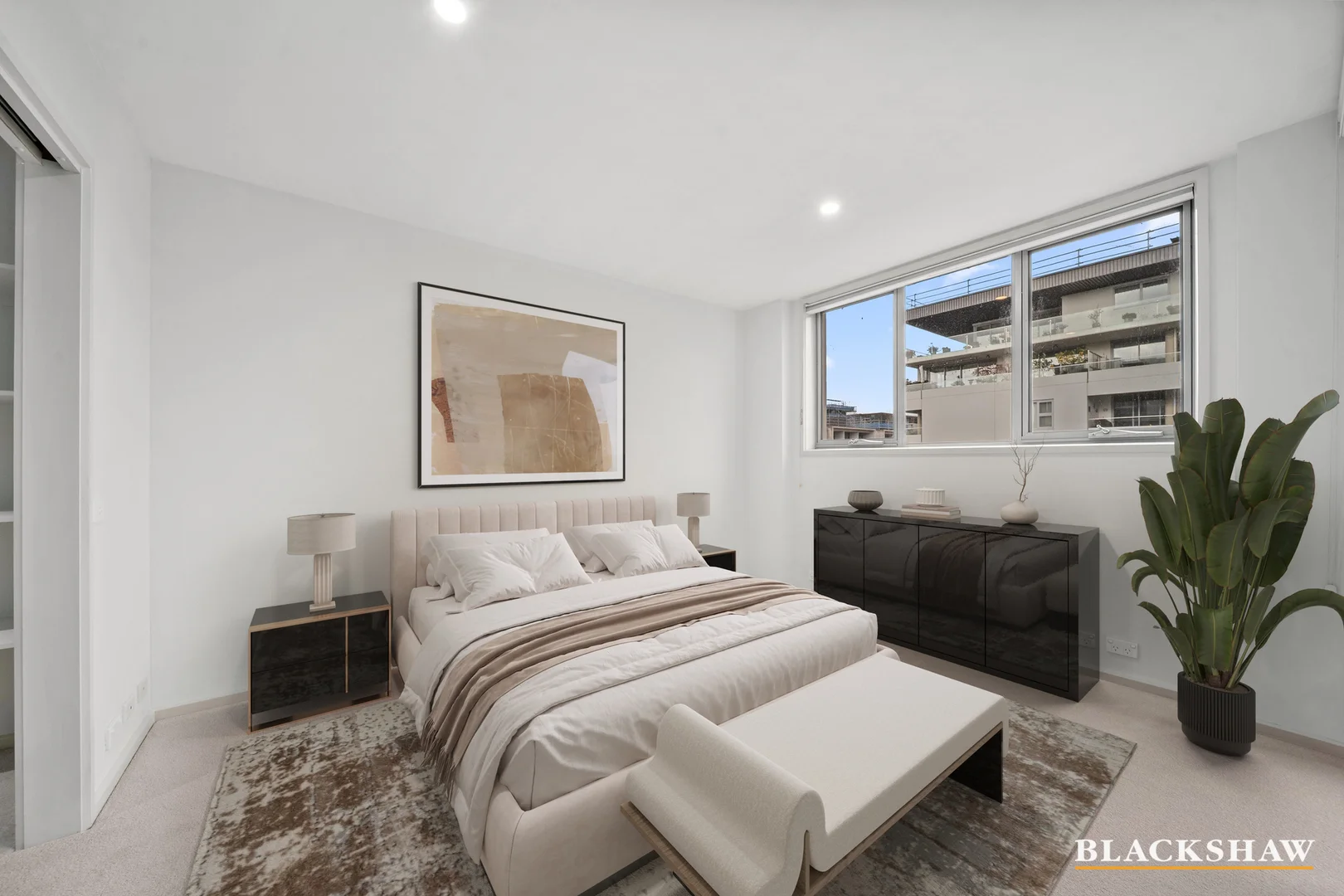 Additional image 5 of 28/71 Giles Street, Kingston ACT 2604