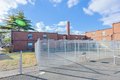 Additional image 15 of 70-07 Park Dr E Unit A, Kew Gardens Hills, NY, 11367