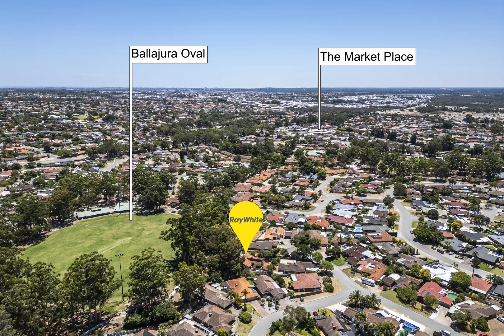 Additional image 57 of 21 Dellwood Lane, Ballajura WA 6066