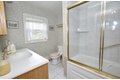 Additional image 21 of 17 Concord St, Floral Park, NY, 11001