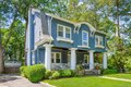 Additional image 2 of 75 Young Ave, Pelham, NY, 10803