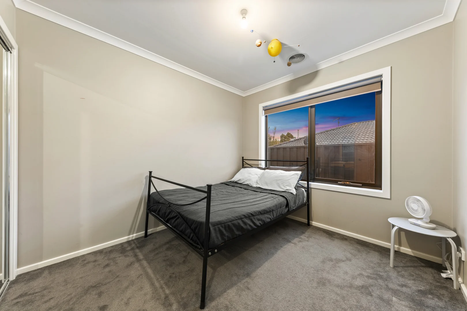 Additional image 13 of 7 Ocean Bend, Pakenham VIC 3810