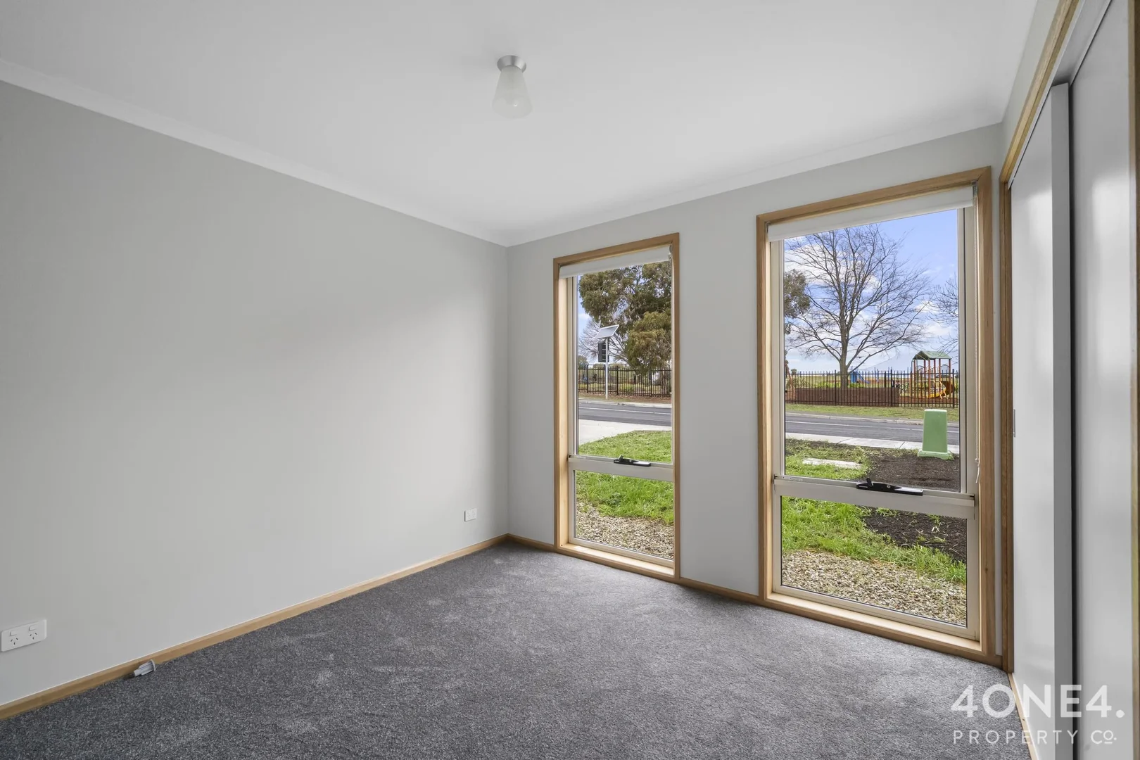 Additional image 9 of 197 Lamprill Circle, Herdsmans Cove TAS 7030