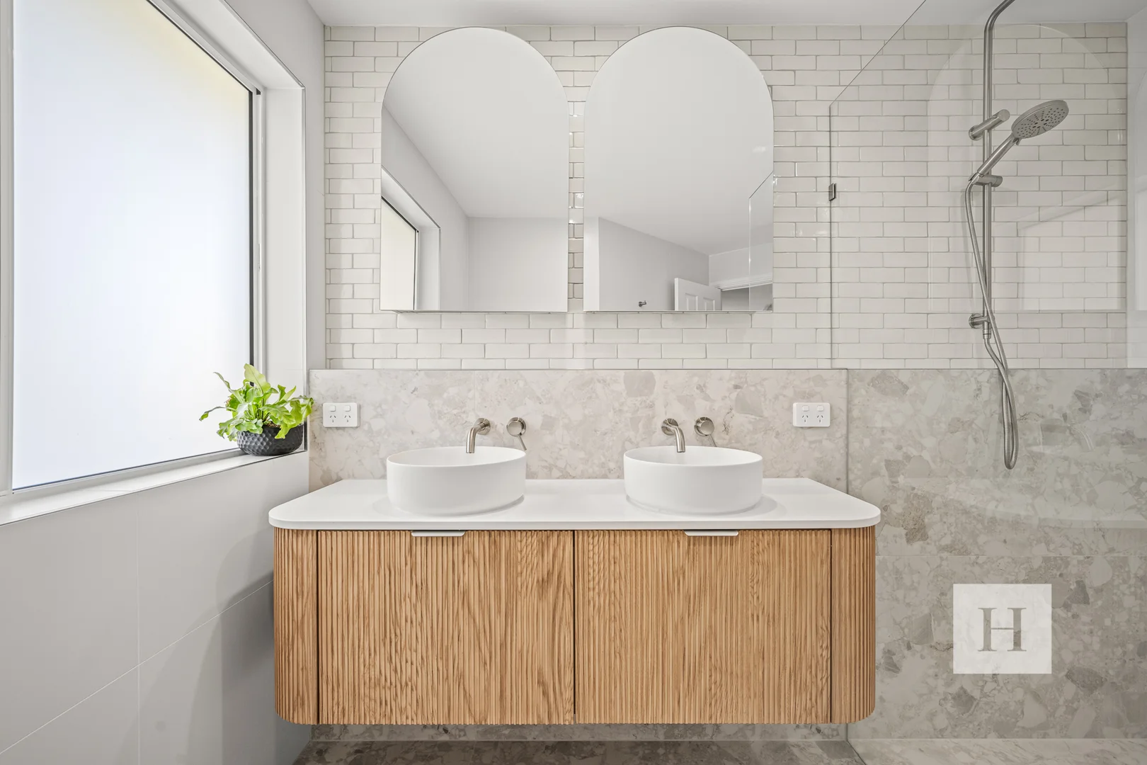 Additional image 17 of 2 Kiewa Close, Wyee Point NSW 2259