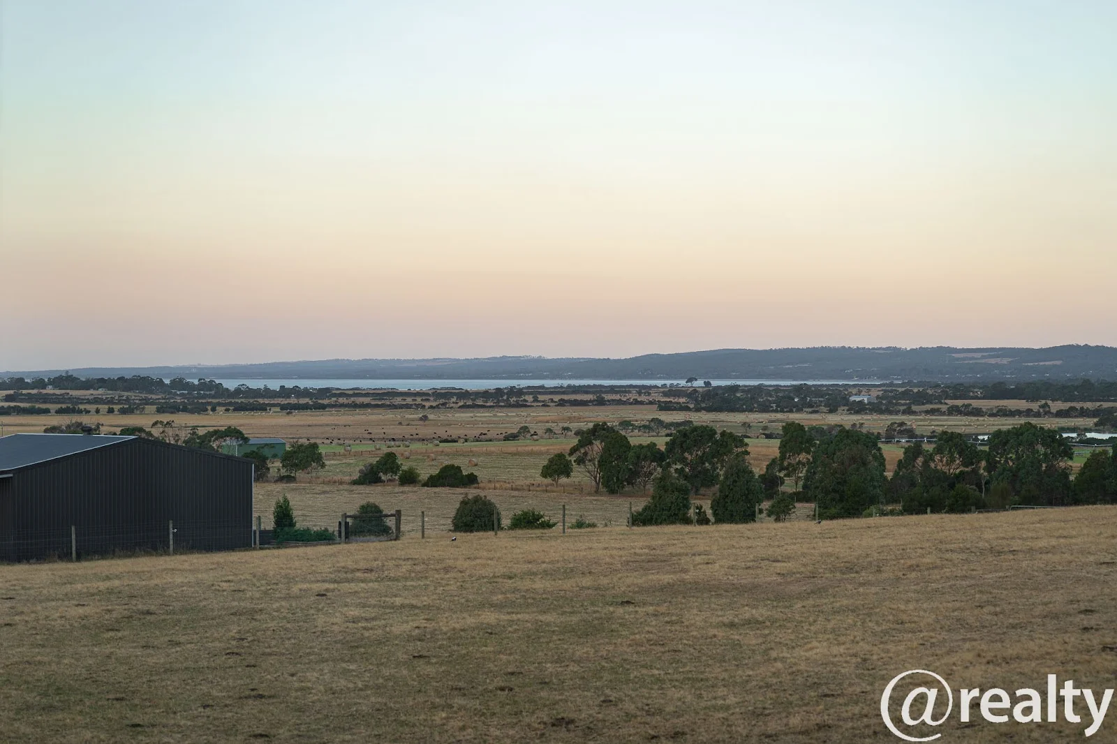 Additional image 36 of 13 Howie Lane, Coronet Bay VIC 3984