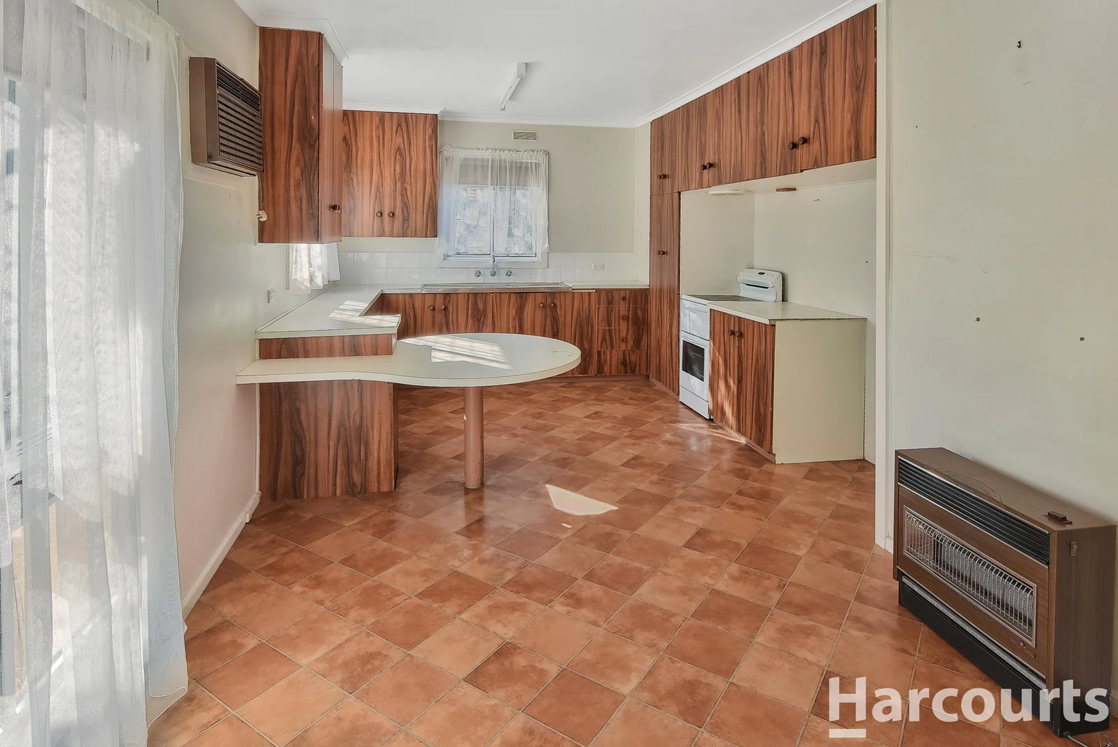 Additional image 12 of 36 Main Street, Natimuk VIC 3409