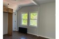 Additional image 14 of 191-47 114th Dr, Saint Albans, NY, 11412