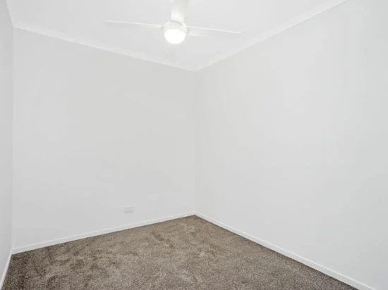 Additional image 10 of 6/ 79 Macadie Way, Merrimac QLD 4226