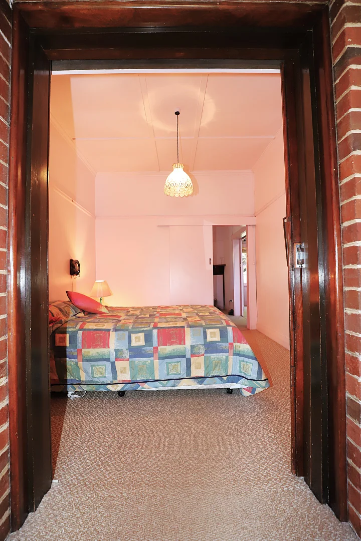 Additional image 13 of 8 George Street, Wallendbeen NSW 2588