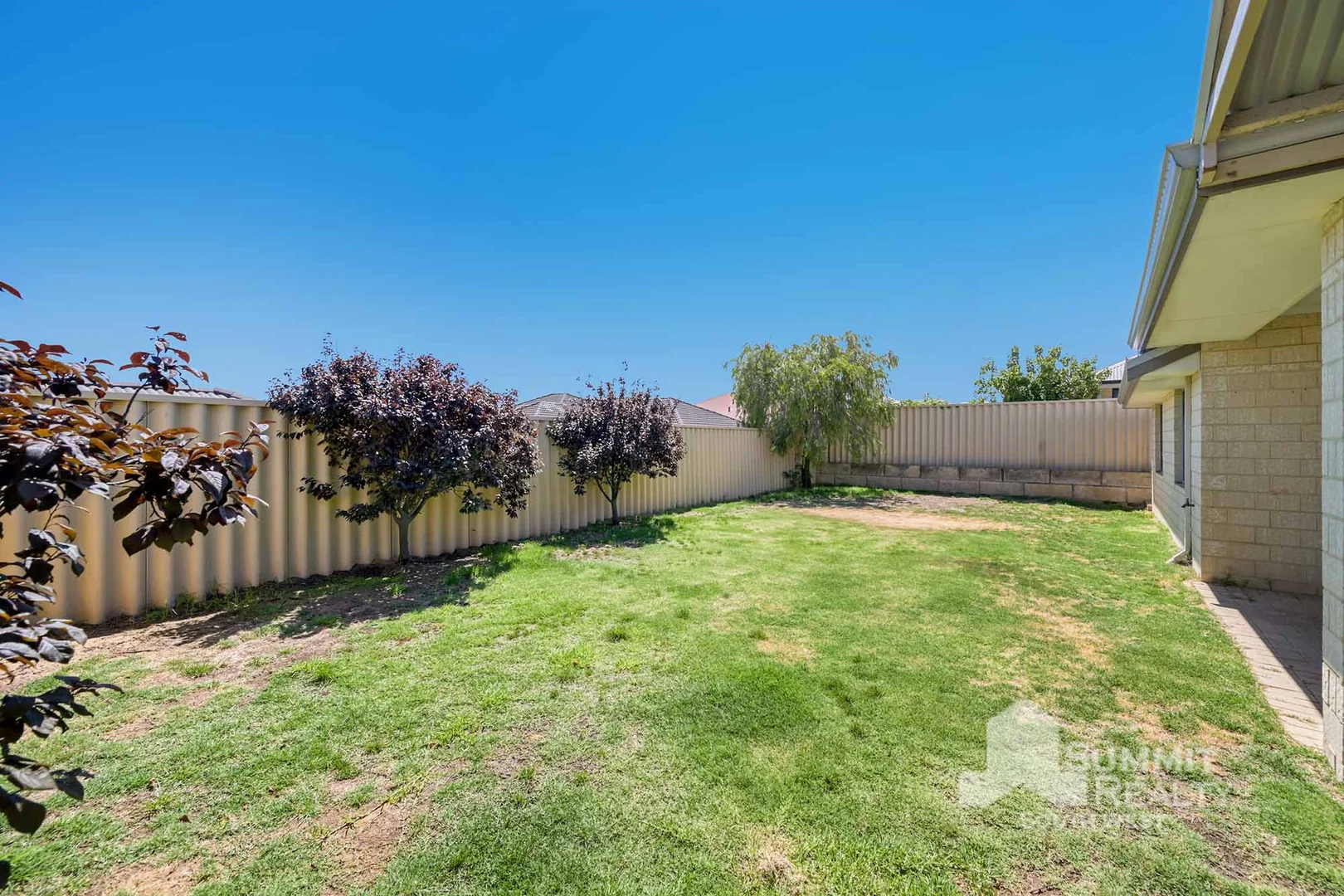 Additional image 24 of 20 Sapphire Road, Dalyellup WA 6230