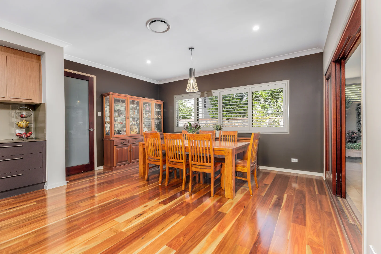 Additional image 12 of 42 Paterson Street, North Lakes QLD 4509