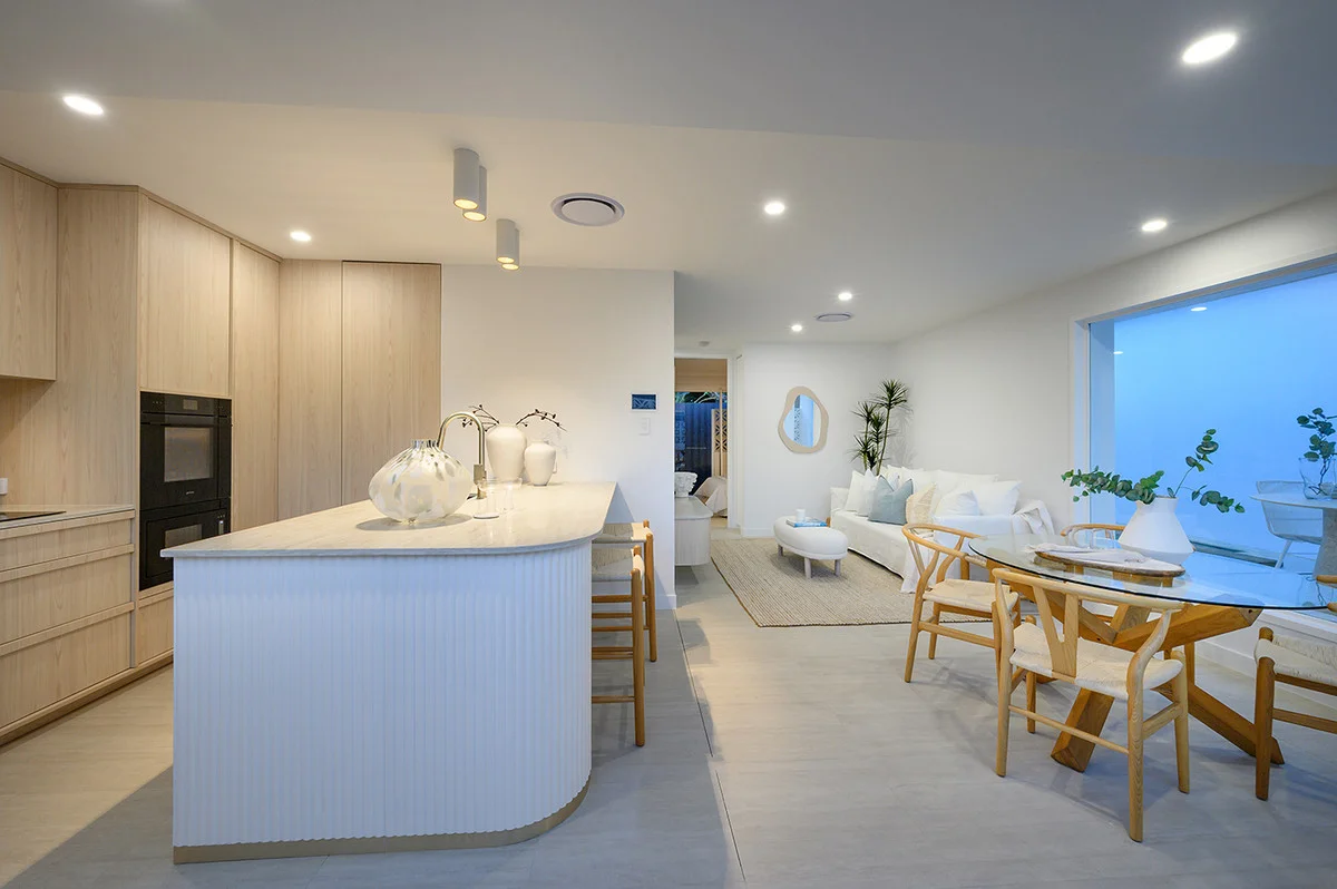 Additional image 6 of 22 Wildflower Street, Sunshine Beach QLD 4567