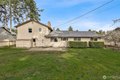 Additional image 3 of 6702 81st St SW, Lakewood, WA, 98499