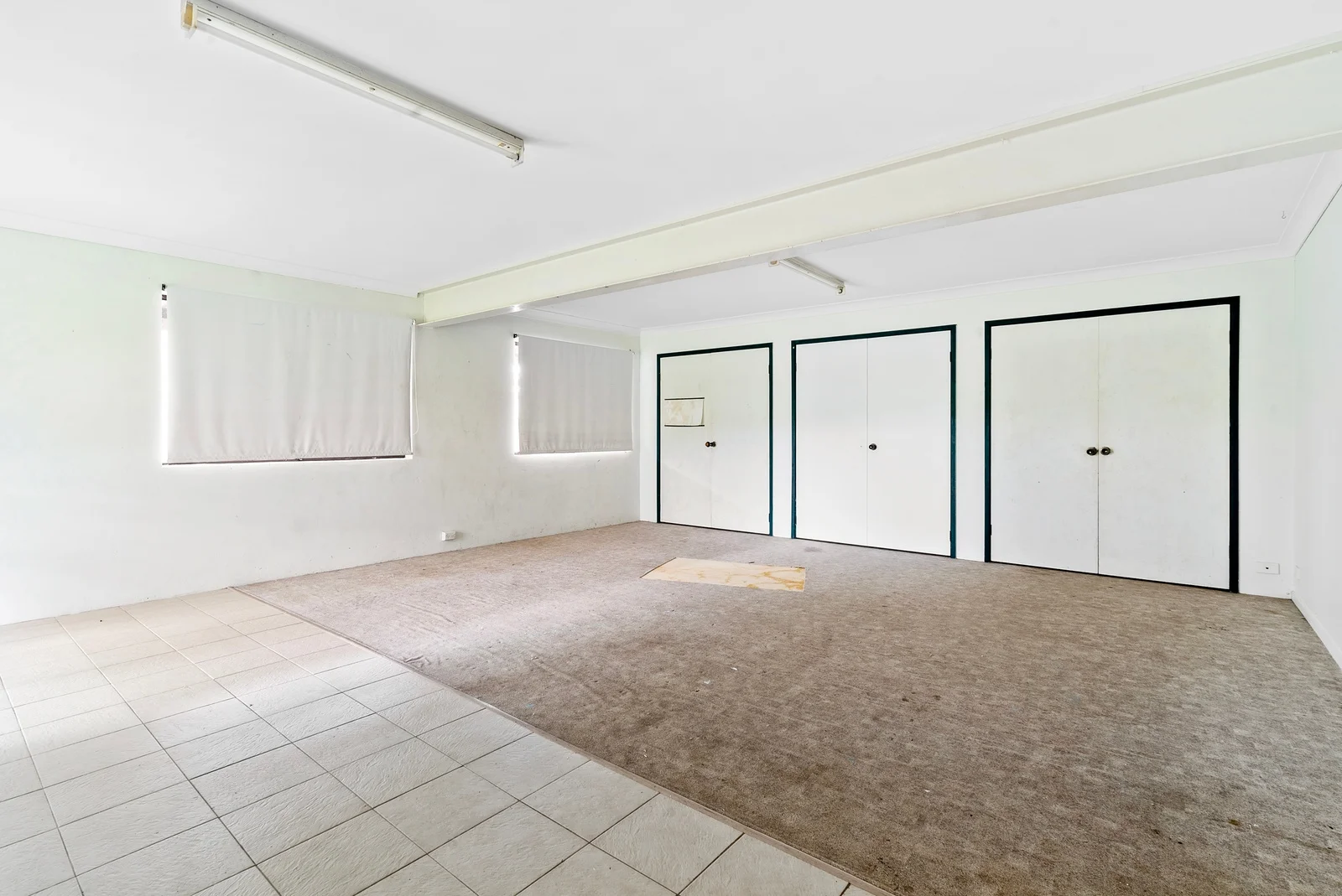 Additional image 6 of 24 Keel Court, Currumbin Waters QLD 4223