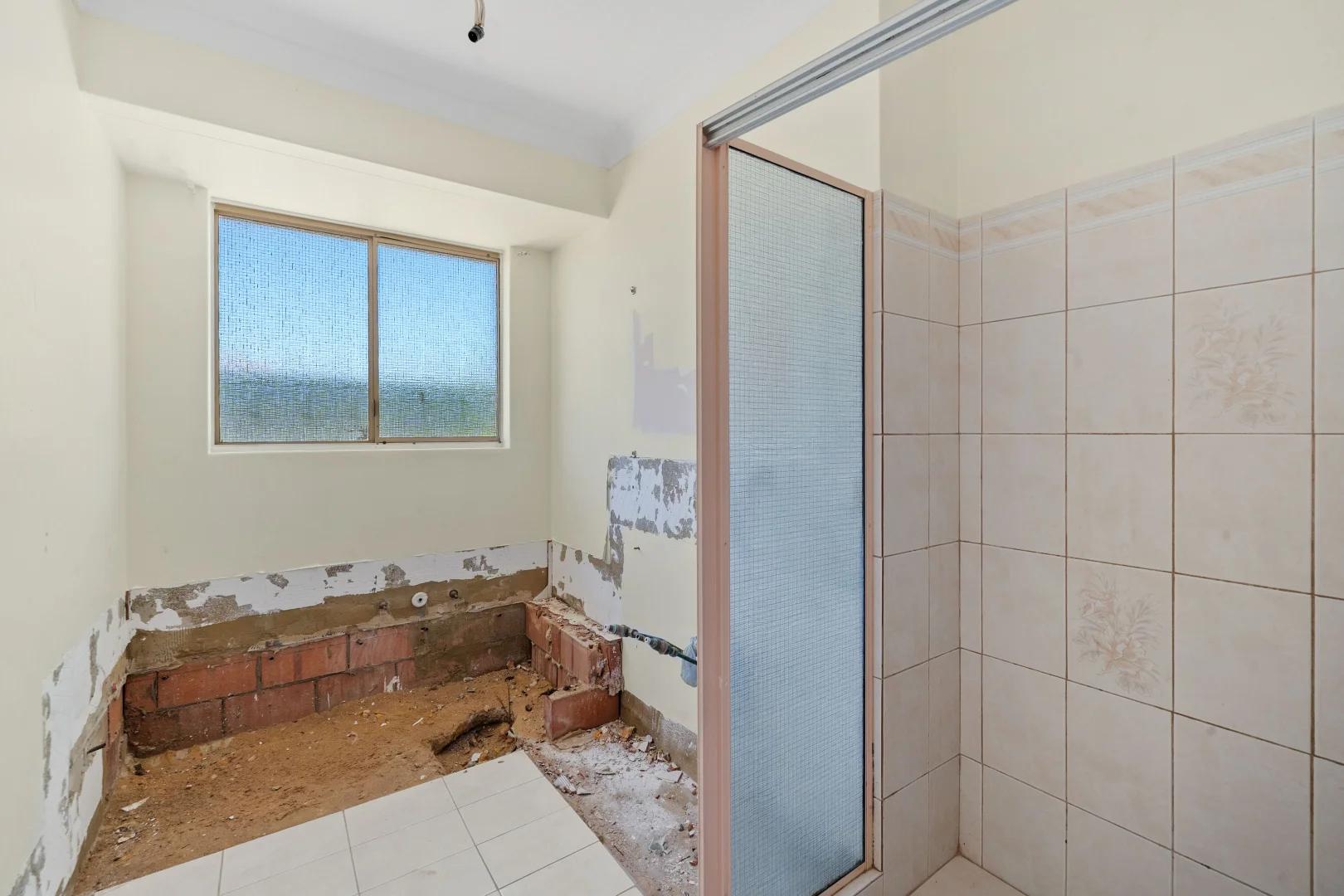 Additional image 19 of 2 Pinnace Court, Halls Head WA 6210