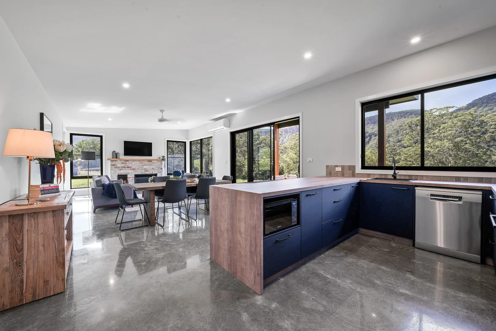 Additional image 11 of Kangaroo Valley NSW 2577