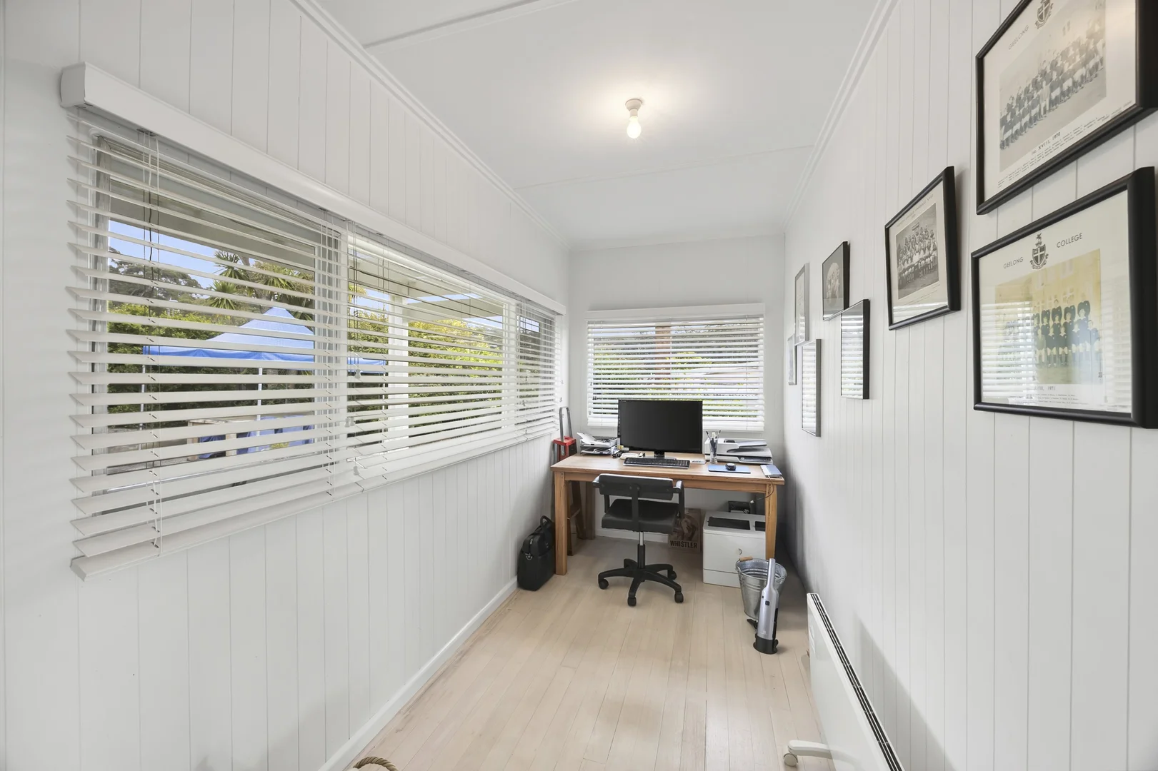 Additional image 4 of 16 Polwarth Road, Lorne VIC 3232