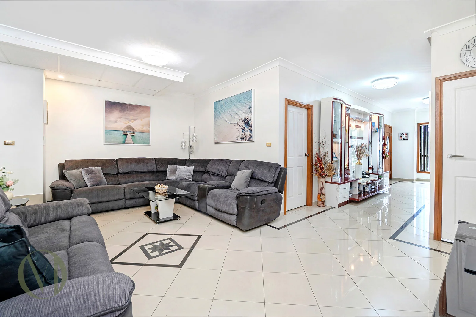 Additional image 3 of 17A Tilley Street, Dundas Valley NSW 2117