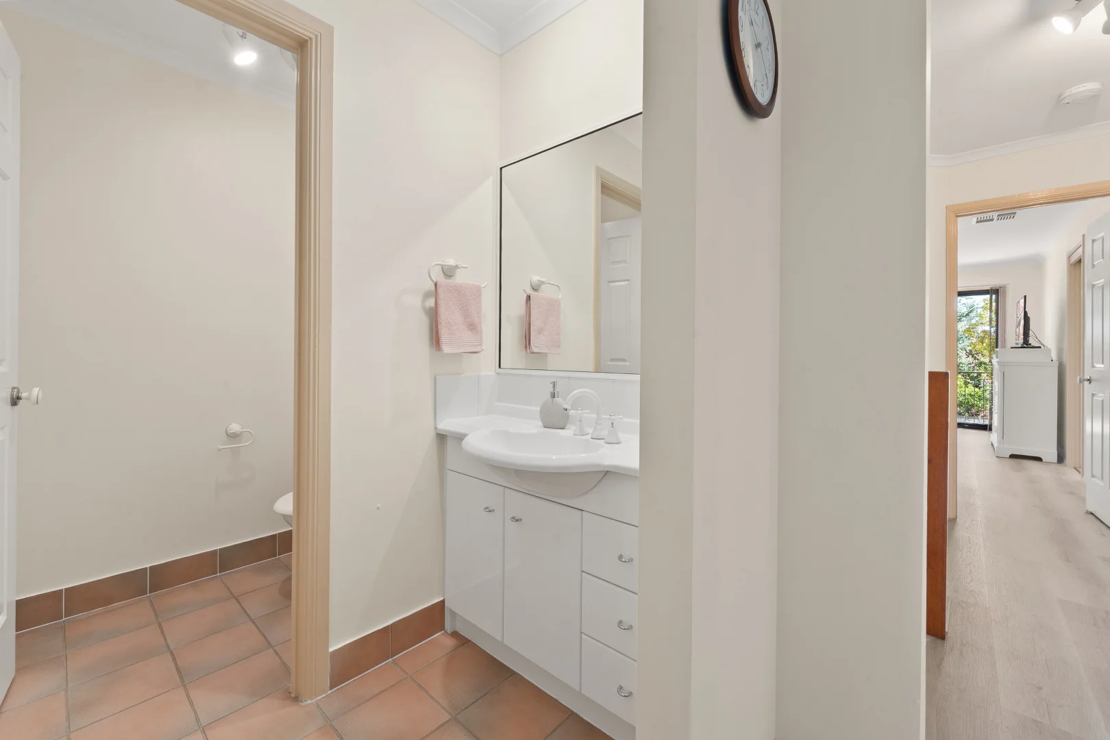 Additional image 16 of 4/6 Tauss Place, Bruce ACT 2617