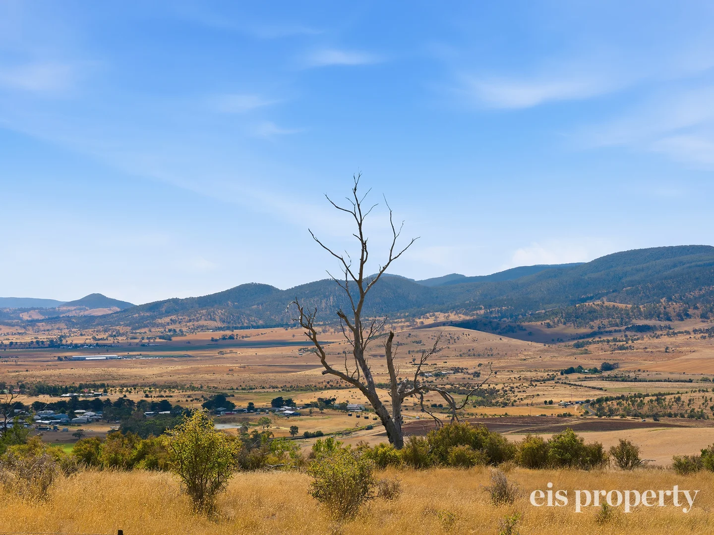 Additional image 10 of 42 Rosewood Lane, Tea Tree TAS 7017