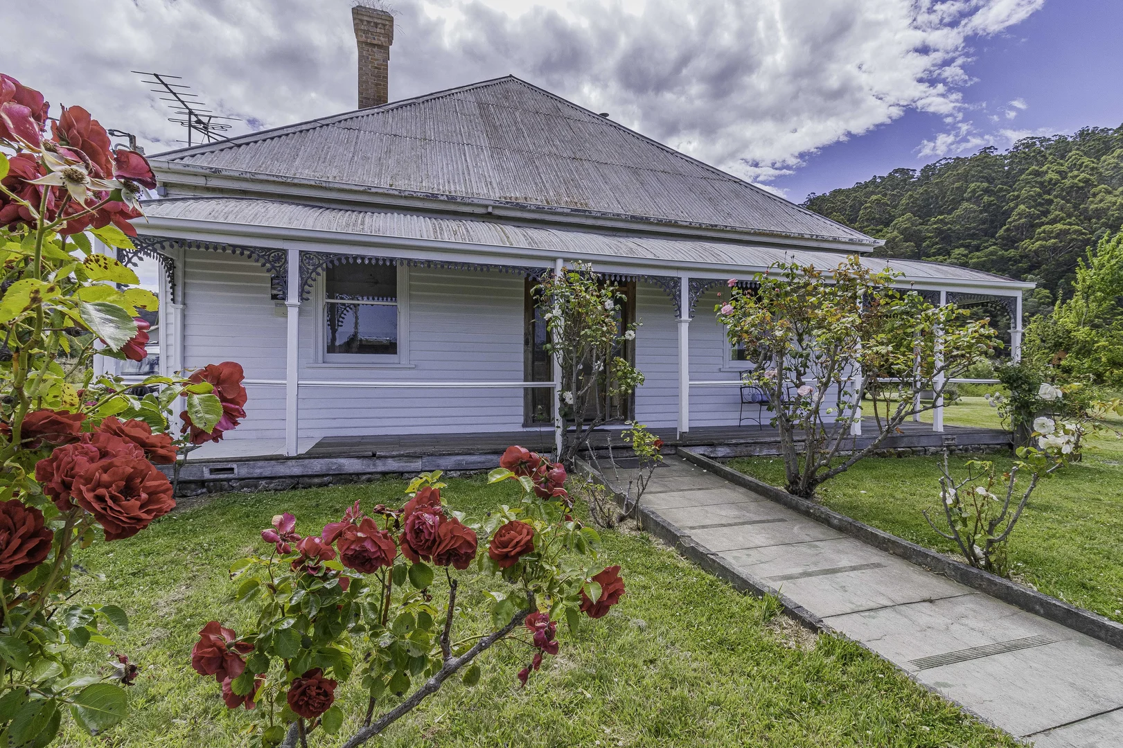 Additional image 20 of 4030 Huon Highway, Castle Forbes Bay TAS 7116