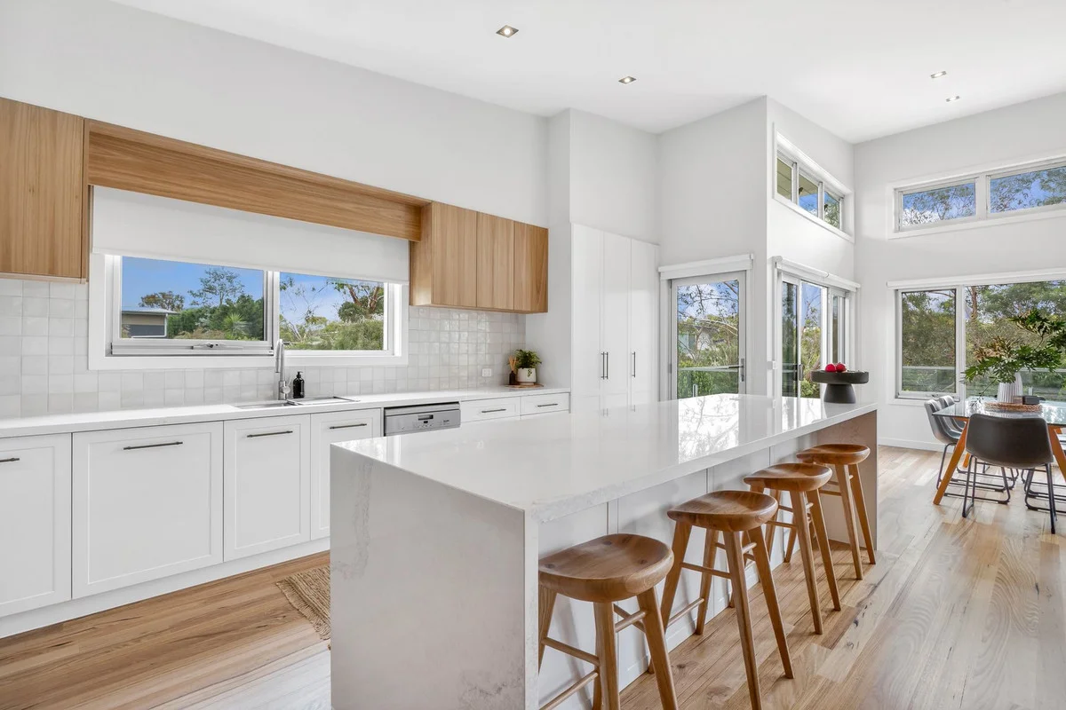 Additional image 3 of 5 Bottlebrush Court, Torquay VIC 3228